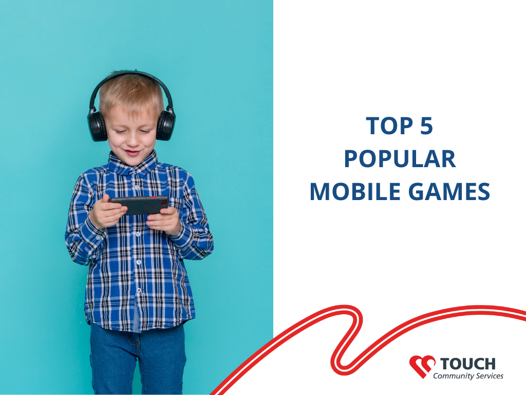 The World's Most Popular Kids Site Takes Its Games Mobile