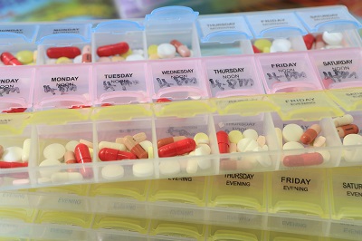 Ade's pills Ade's pills