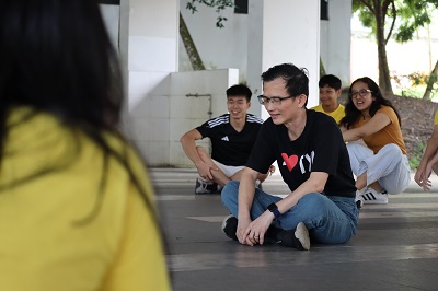 Boon Teck game session_lowres Boon Teck game session_lowres
