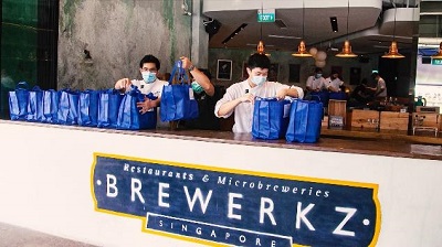 brewkerz2