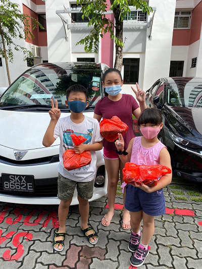 children3 children3
