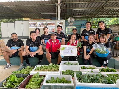 Credit Suiss_Harvest website1 Credit Suiss_Harvest website1