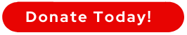 Donate Today! Donate Today!