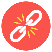 error-icon