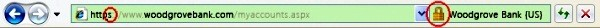 HTTPS HTTPS