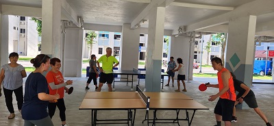 Isaac table tennis website Isaac table tennis website