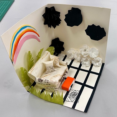Lily Craft Lily Craft