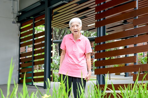Mdm Han lowres profile Mdm Han lowres profile