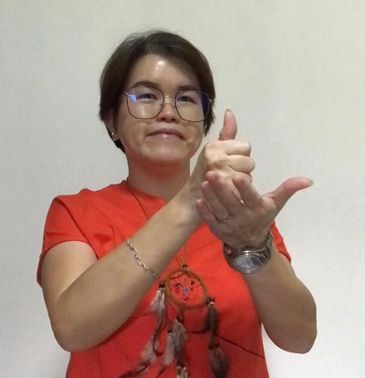 ros crop ros crop