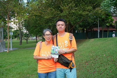 W2R 2022 Glennlowres W2R 2022 Glennlowres