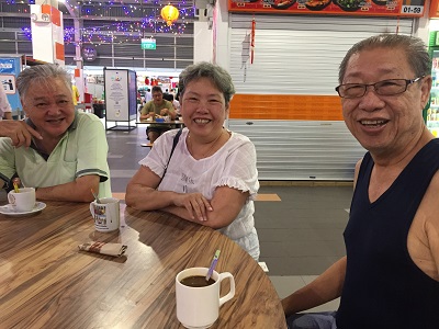 lowres chin lai4 lowres chin lai4