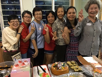 mdm song friends lowres mdm song friends lowres